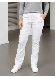 LADIES‘ COMFORT-PANTS JN3003