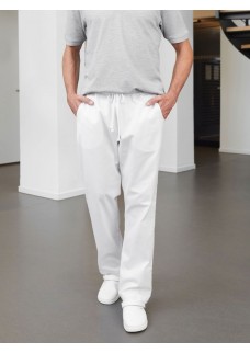 MEN‘S COMFORT-PANTS JN3004