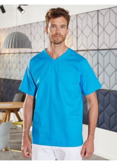 MEN‘S KASACK JN3102