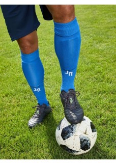 TEAM SOCKS JN342