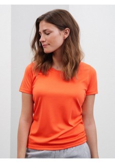 LADIES ACTIVE-T JN357