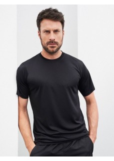 MENS ACTIVE-T JN358