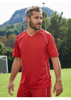 TEAM SHIRT JN386