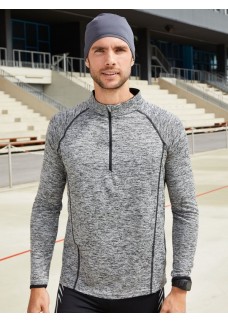 MENS SPORTSSHIRT LONGSLEEVE JN498