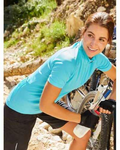 LADIES BIKE-T JN511