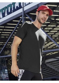 MENS SPORTS-T JN520