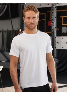 MENS SPORTS SHIRT JN524