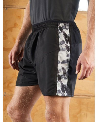 MENS SPORTS SHORTS JN526