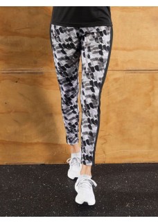 LADIES SPORTS TIGHTS JN527