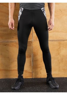 MENS SPORTS TIGHTS JN528
