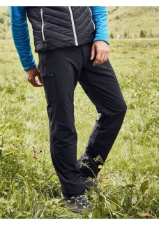MENS OUTDOOR PANTS JN585