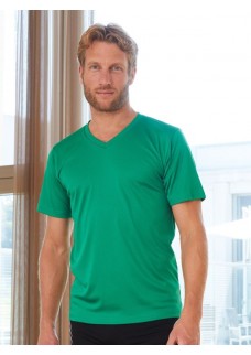 MENS ACTIVE-V JN736