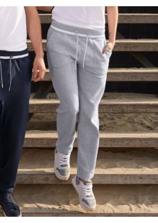 LADIES JOG-PANTS JN779