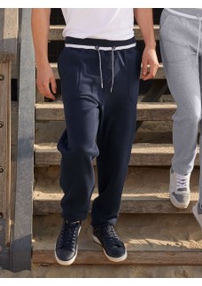 MENS JOG-PANTS JN780