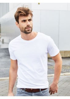 BASIC-T MAN 180 JN790