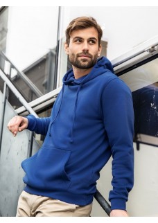 BASIC HOODY MAN JN796