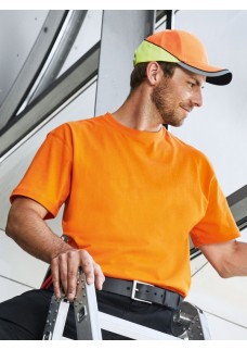 WORKWEAR-T MEN JN800