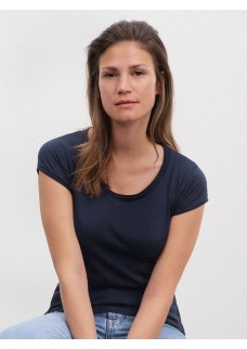 LADIES-T JN8001