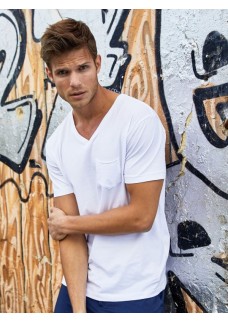 MENS-T POCKET JN8004