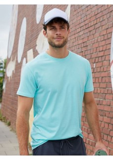 MENS BASIC-T JN8008