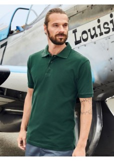 WORKWEAR POLO MEN  JN801