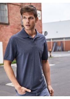 MENS BASIC POLO JN8010