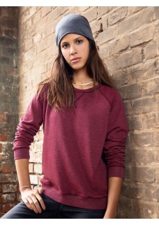 LADIES SWEAT JN8021
