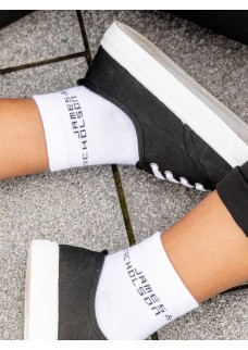 BIO SNEAKER SOCKS JN8031
