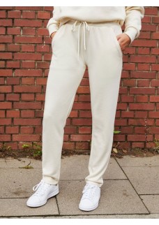 LADIES‘ LOUNGE PANTS JN8035