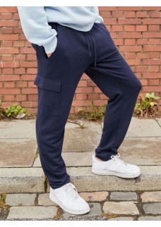 MEN‘S LOUNGE PANTS JN8036