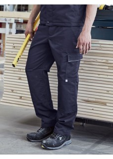 WORKWEAR PANTS JN814