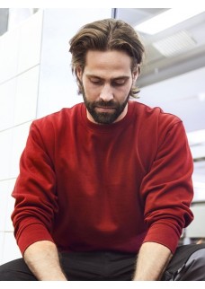 WORKWEAR SWEATSHIRT JN840