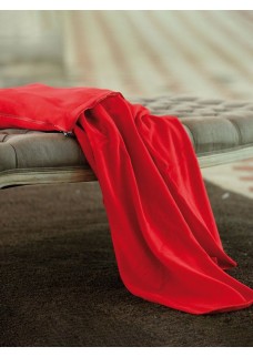FLEECE BLANKET JN900