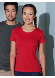MENS SLIM FIT-T JN911