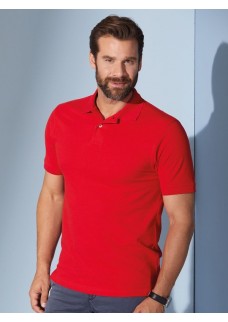 BASIC POLO JN918