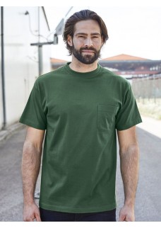 MENS ROUND-T POCKET JN920