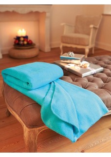FLEECE BLANKET 130X170 JN950