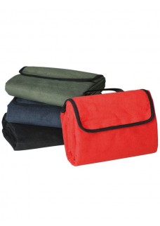 PICNIC BLANKET 1310X150 JN953