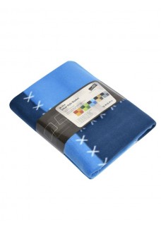URBAN STYLE BLANKET 150X200 JN954