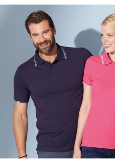 MENS POLO JN986