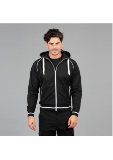 FELPA COIMBRA MAN