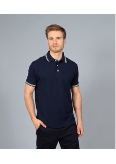 POLO STOCCARDA