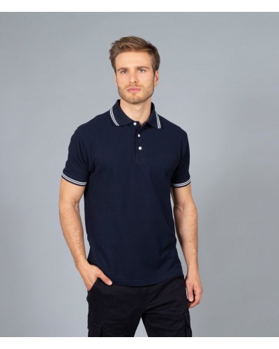 POLO STOCCARDA
