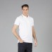 POLO STOCCARDA