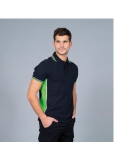 POLO ANKARA