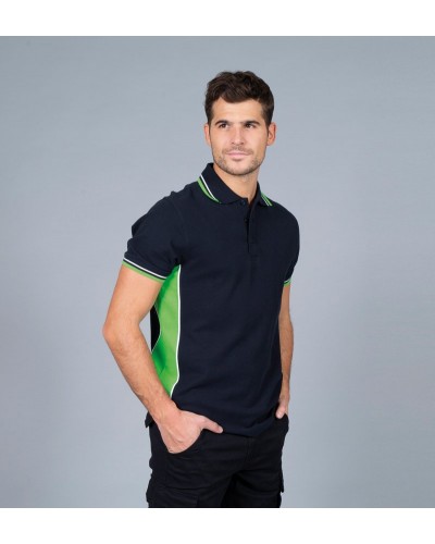 POLO ANKARA
