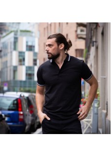 POLO MAIORCA MAN 