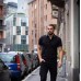 POLO MAIORCA MAN 