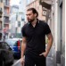 POLO MAIORCA MAN 