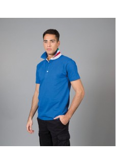 POLO RICCIONE